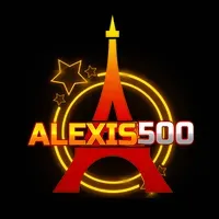 alexis500