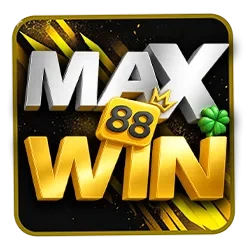 Review Aplikasi maxwin88 APK Resmi — ikon aplikasi