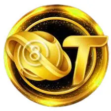 Review Aplikasi opaltogel APK Resmi — ikon aplikasi