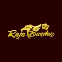 Review Aplikasi rajabandar88 APK Resmi — ikon aplikasi