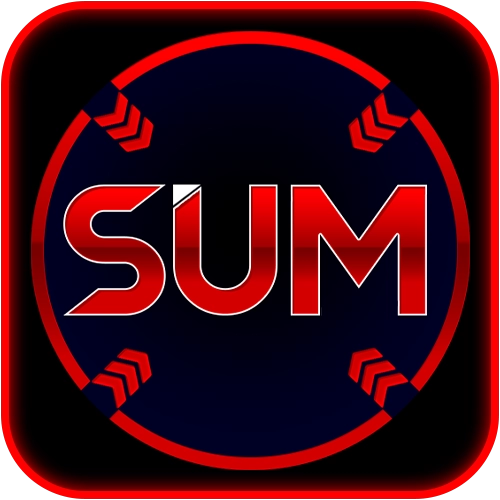 Review Aplikasi sumtoto APK Resmi — ikon aplikasi