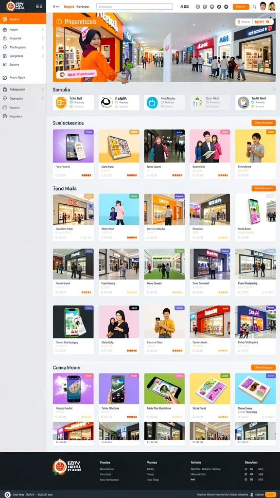 Screenshot Download lotushoki APK untuk Android nomor 3