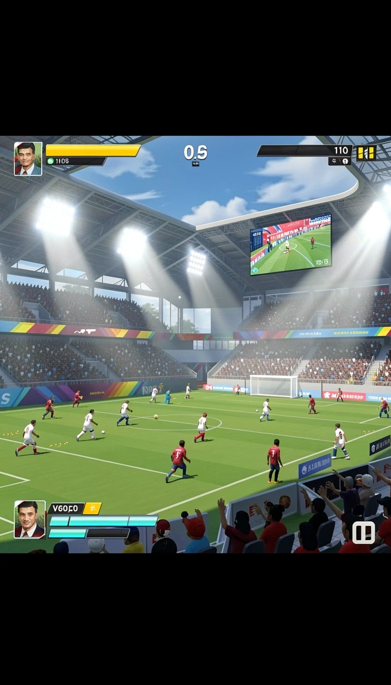 Screenshot Review Aplikasi slot8808 nomor 1
