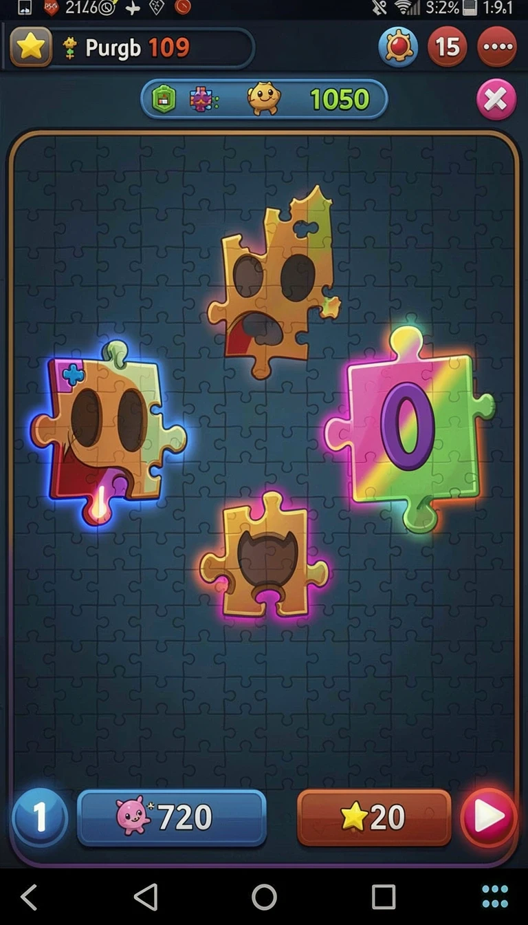 Screenshot Review Aplikasi opaltogel nomor 1