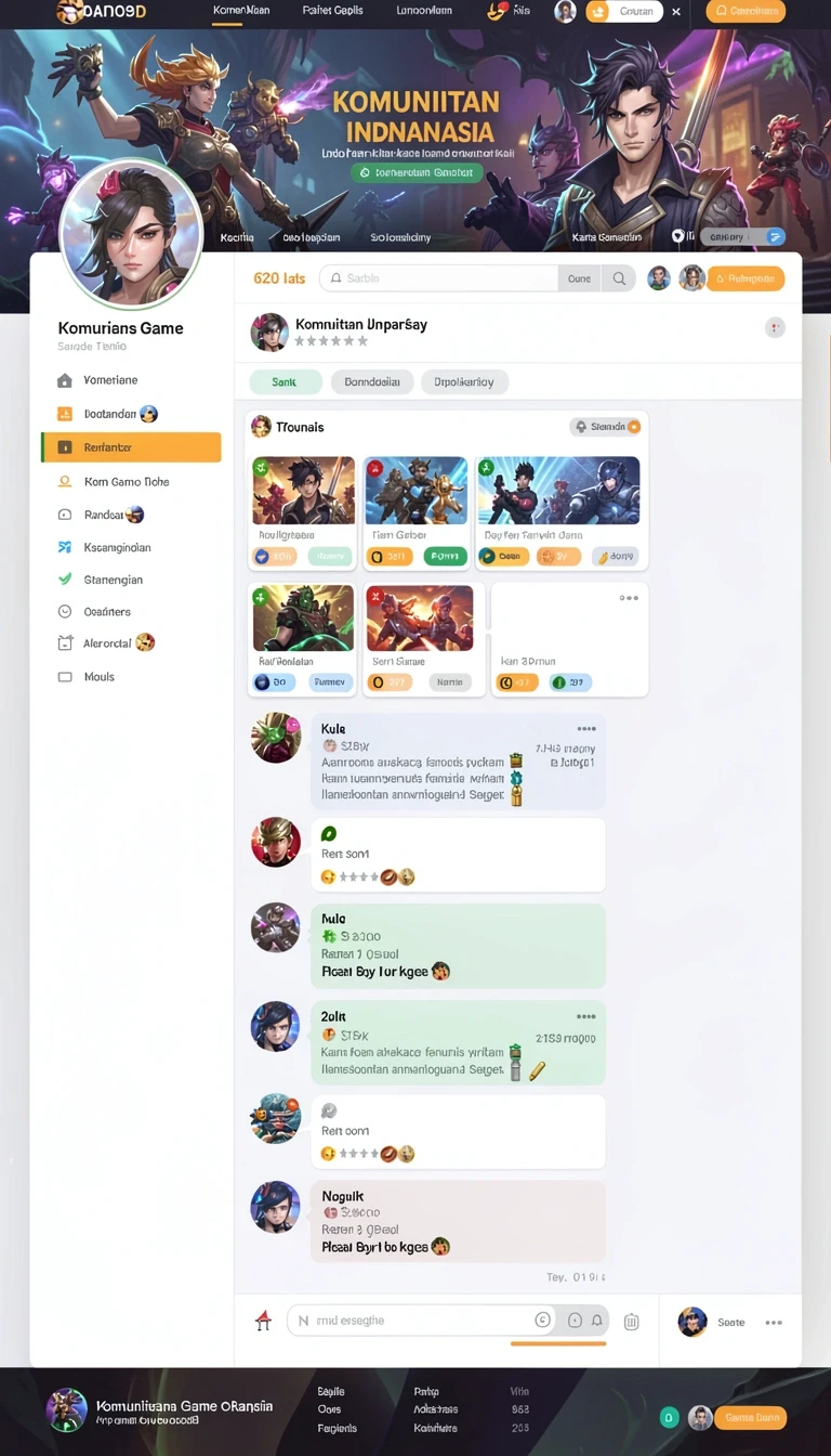 Screenshot Review Aplikasi sumtoto nomor 2