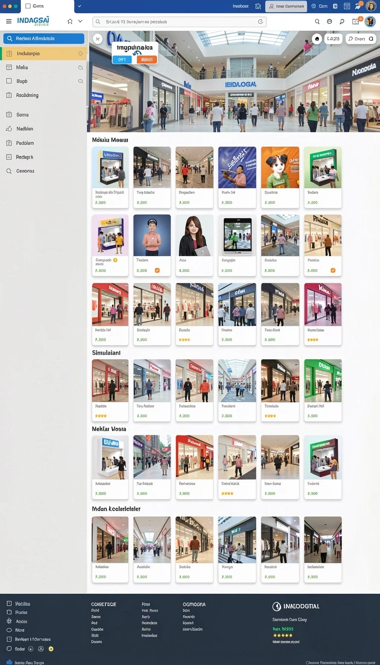 Screenshot Download ck789 APK untuk Android nomor 1