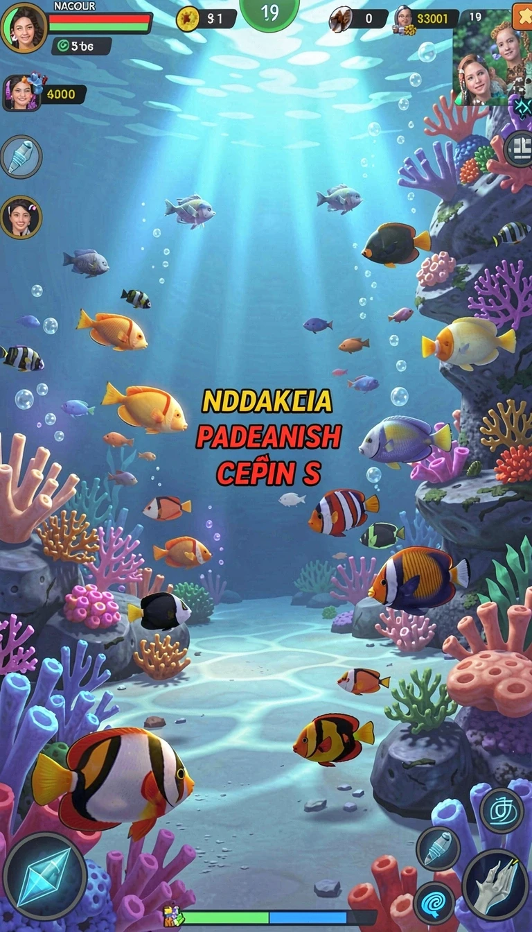 Screenshot Review Aplikasi er777 nomor 1