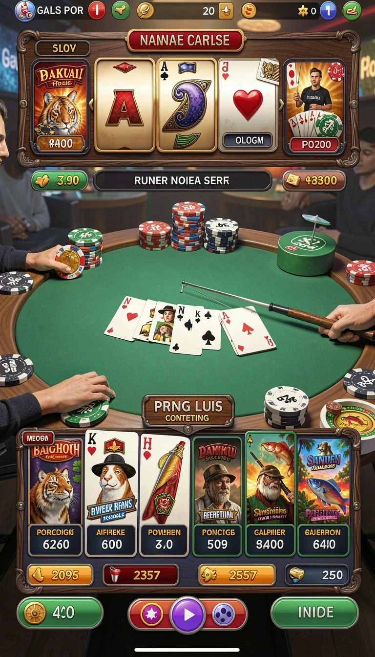 Screenshot Review Aplikasi er777 nomor 3
