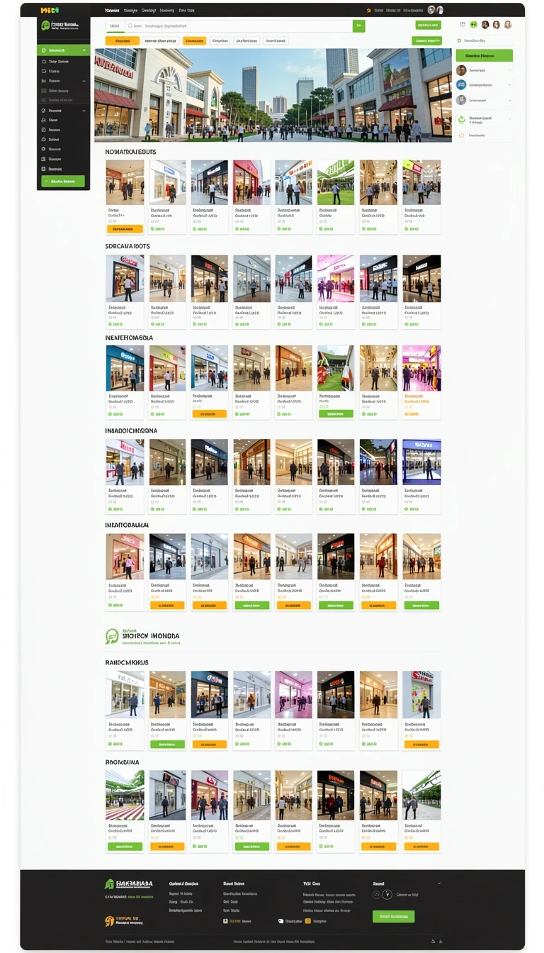 Screenshot Review Aplikasi mnduit nomor 2