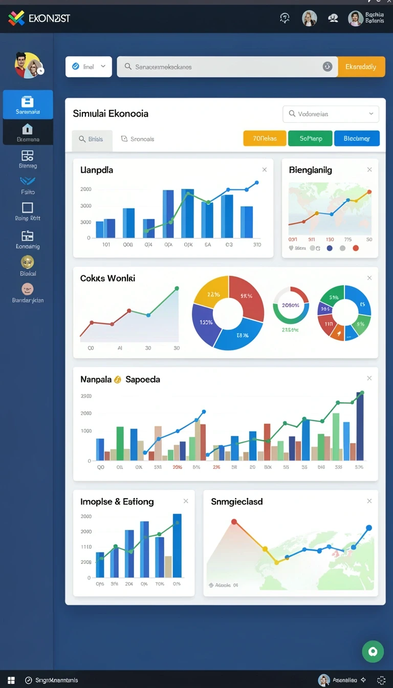 Screenshot Review Aplikasi lusa777 nomor 3