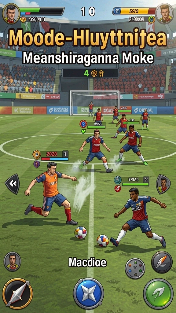 Screenshot Review Aplikasi totoslot288 nomor 2