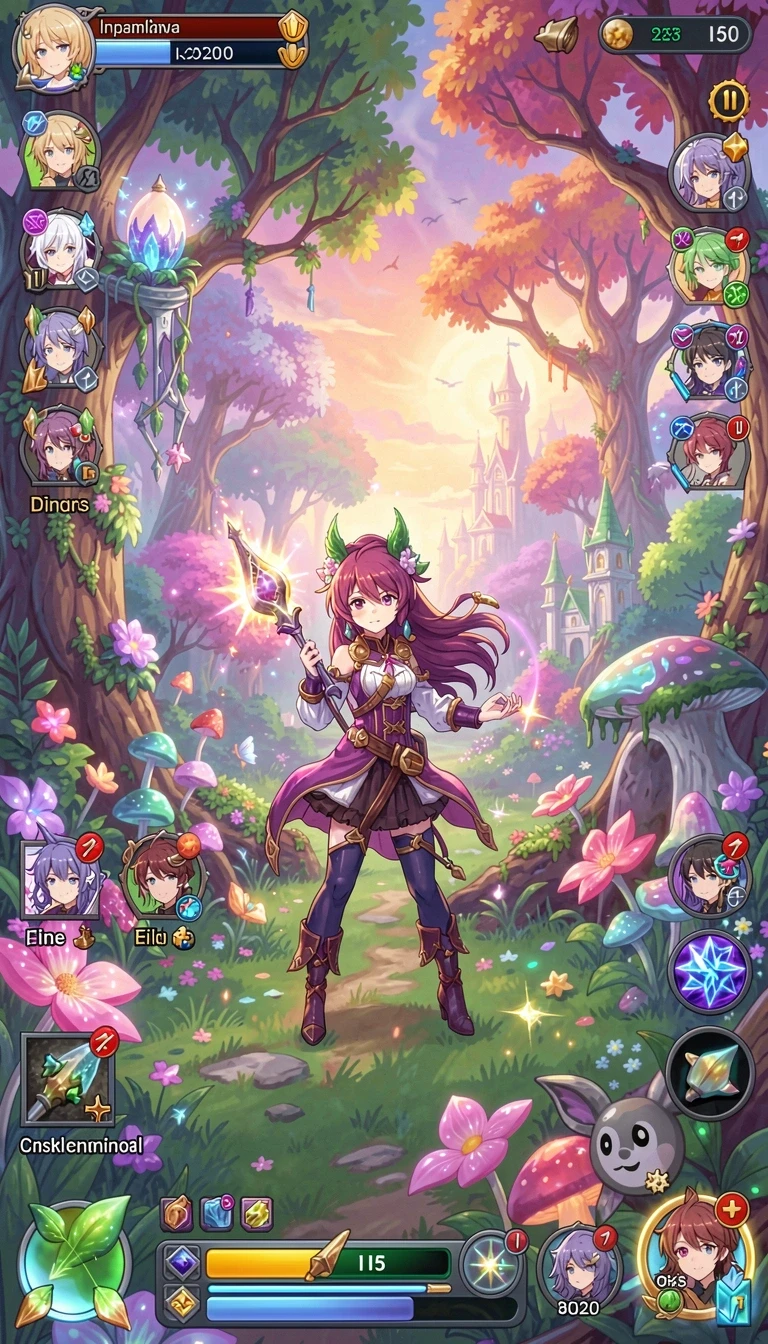 Screenshot Review Aplikasi n06 Versi Terbaru nomor 3