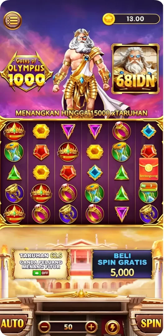 Screenshot Review Aplikasi 8svip nomor 2