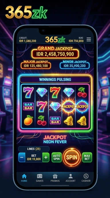 Screenshot Review Aplikasi dewanaga77 nomor 1