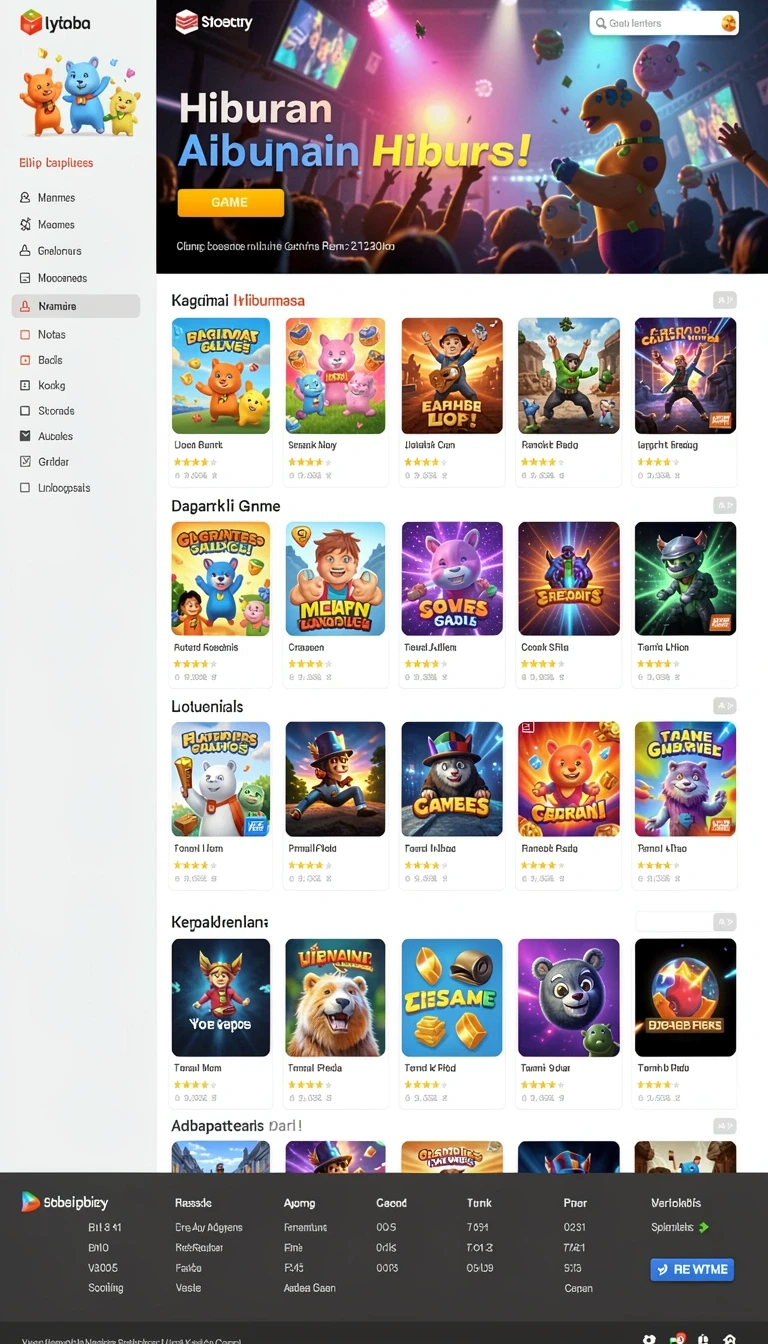 Screenshot Review Aplikasi bosswin nomor 3