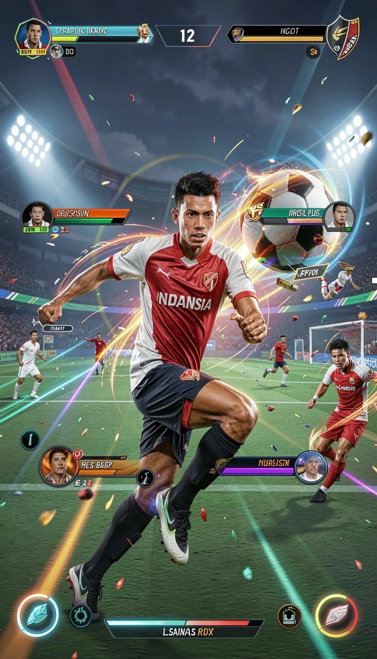 Screenshot Review Aplikasi totoslot288 nomor 1