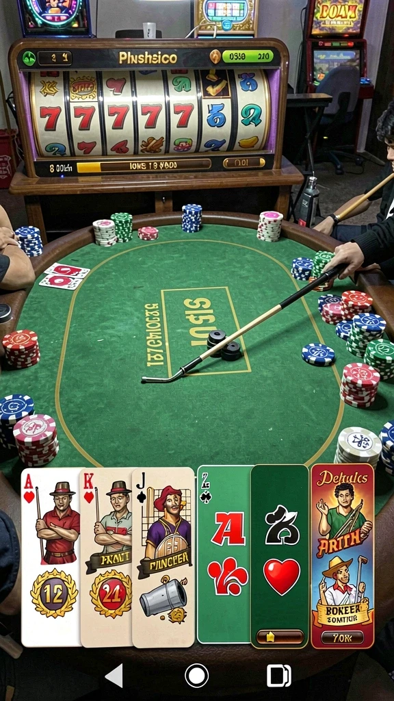 Screenshot Review Aplikasi 365zk Versi Terbaru nomor 2