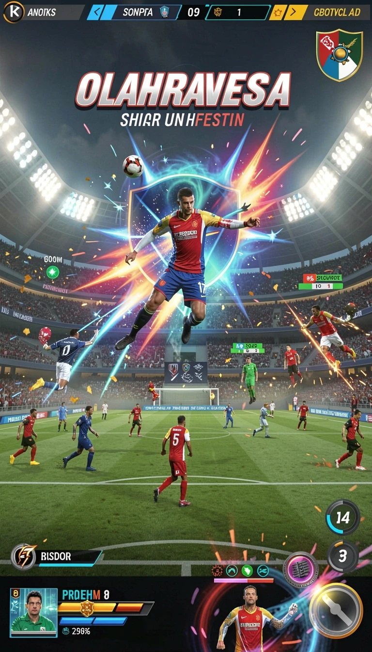 Screenshot Review Aplikasi kratonbet Versi Terbaru nomor 1