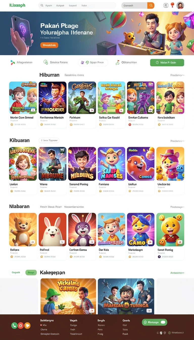 Screenshot Review Aplikasi sungaitoto nomor 2