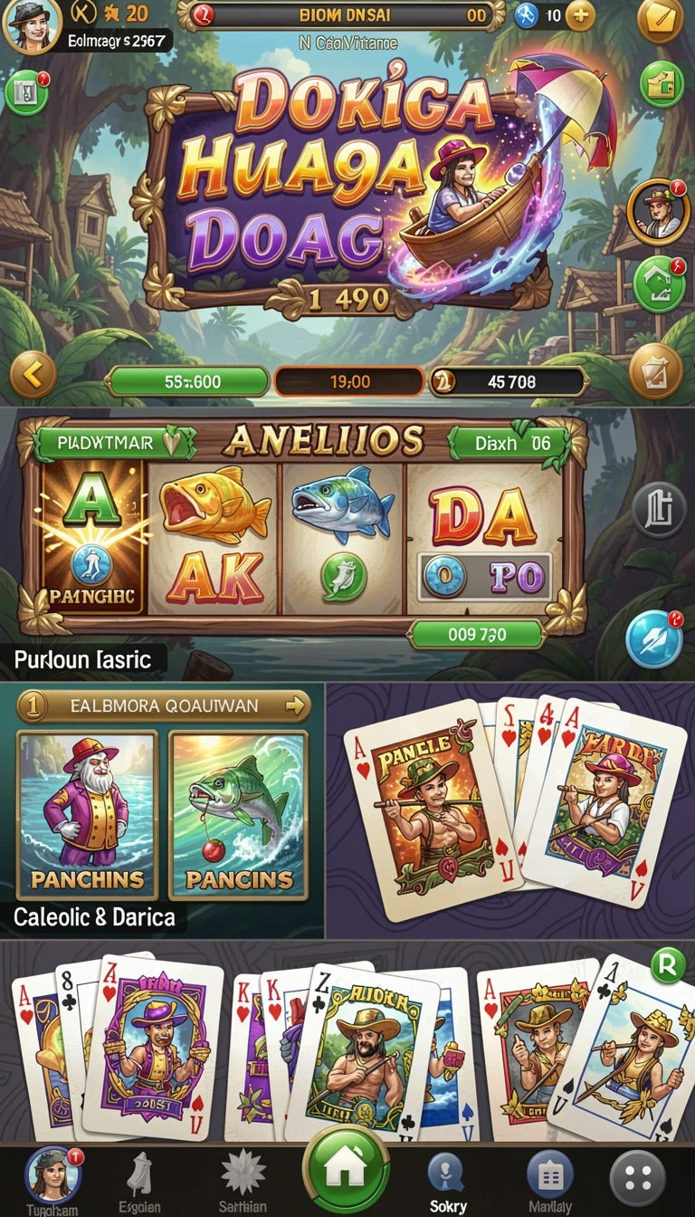 Screenshot Review Aplikasi kastoto nomor 3