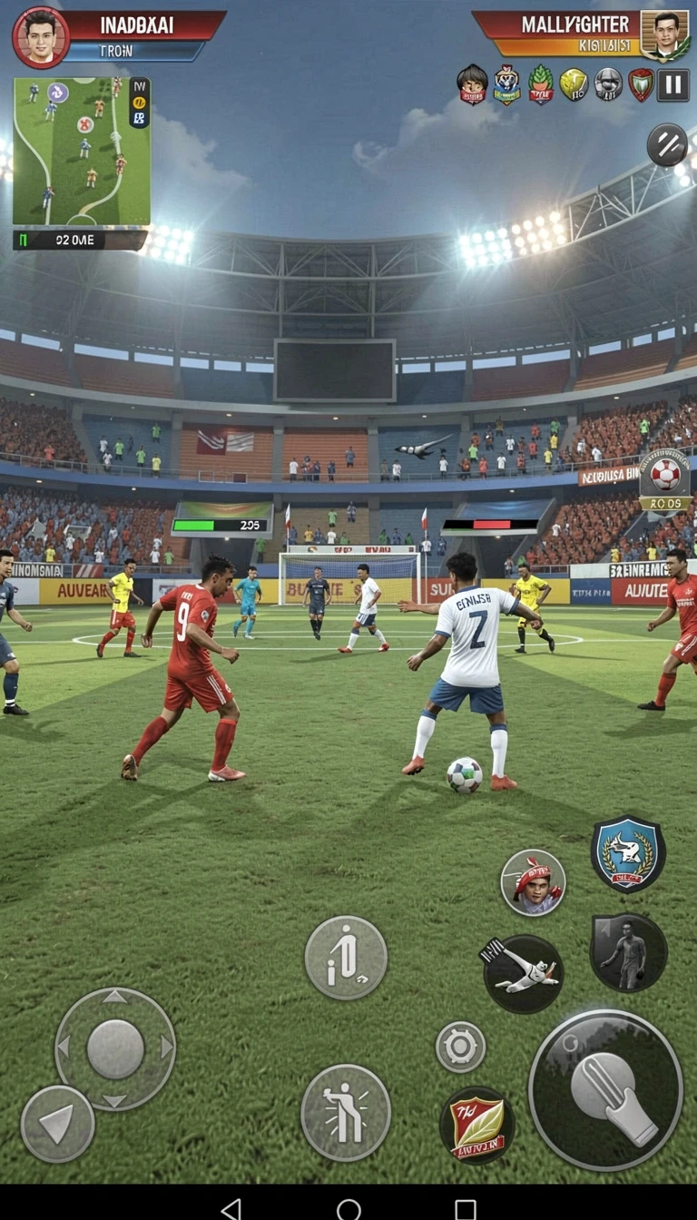 Screenshot Review Aplikasi pp123 nomor 1