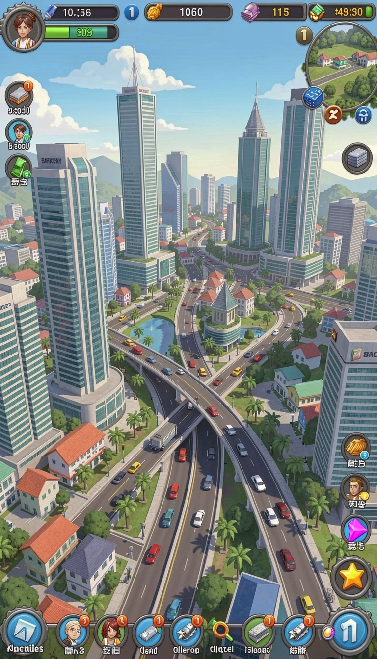 Screenshot Review Aplikasi n06 Versi Terbaru nomor 2