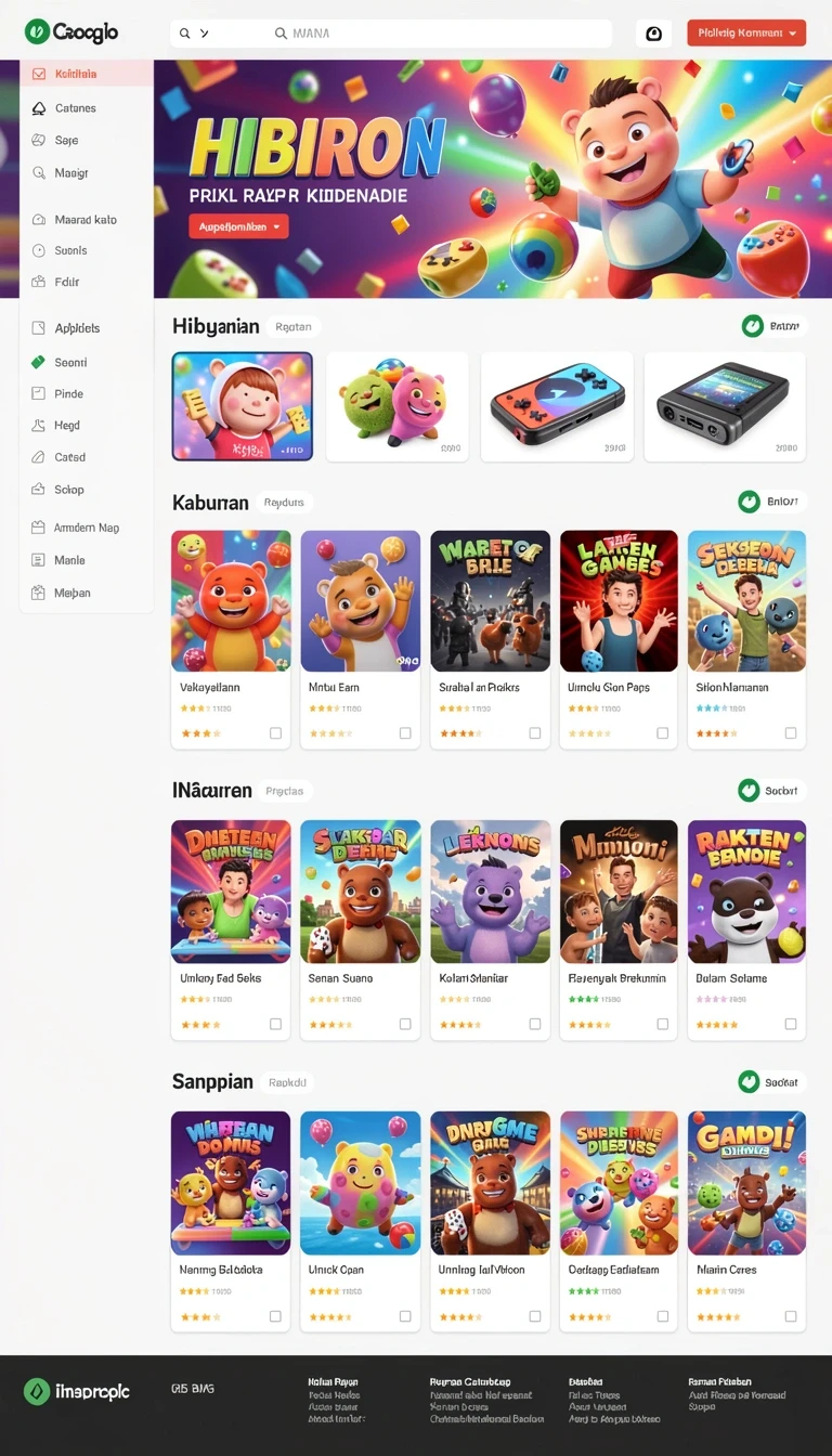 Screenshot Review Aplikasi totoslot288 nomor 3