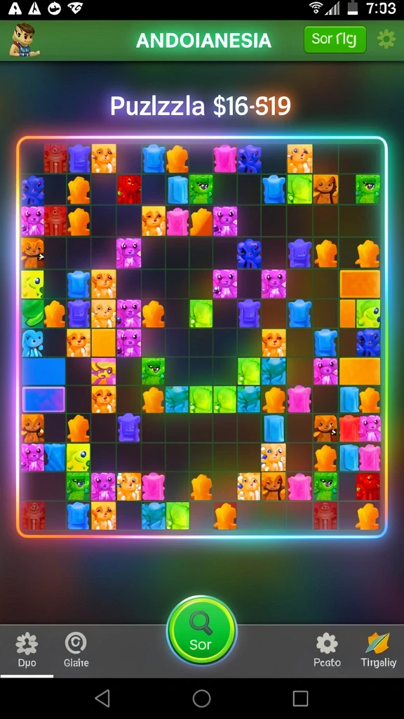 Screenshot Download spinbet99 APK untuk Android nomor 3