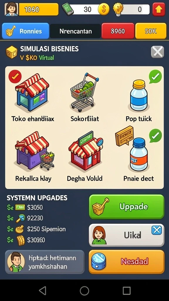 Screenshot Review Aplikasi slot66 nomor 3