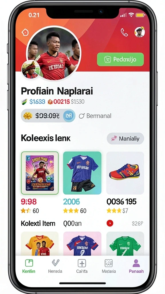 Screenshot Review Aplikasi interwin nomor 3